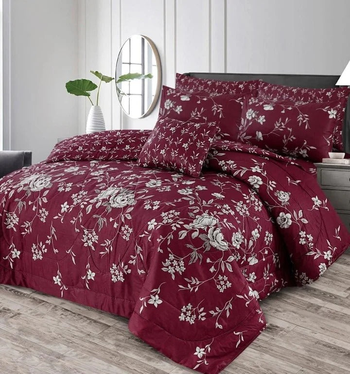 Comforter Set