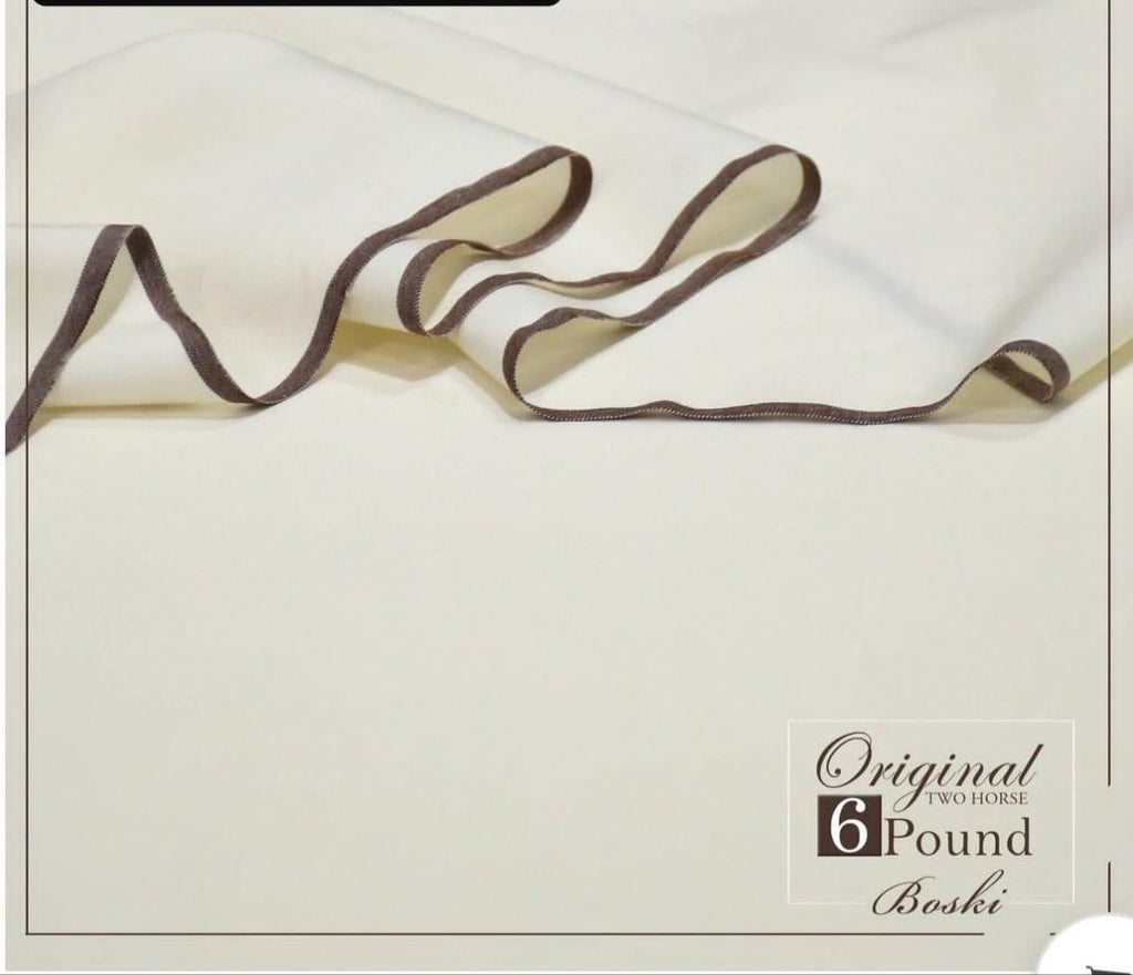 Premium Original 6 POND Boski