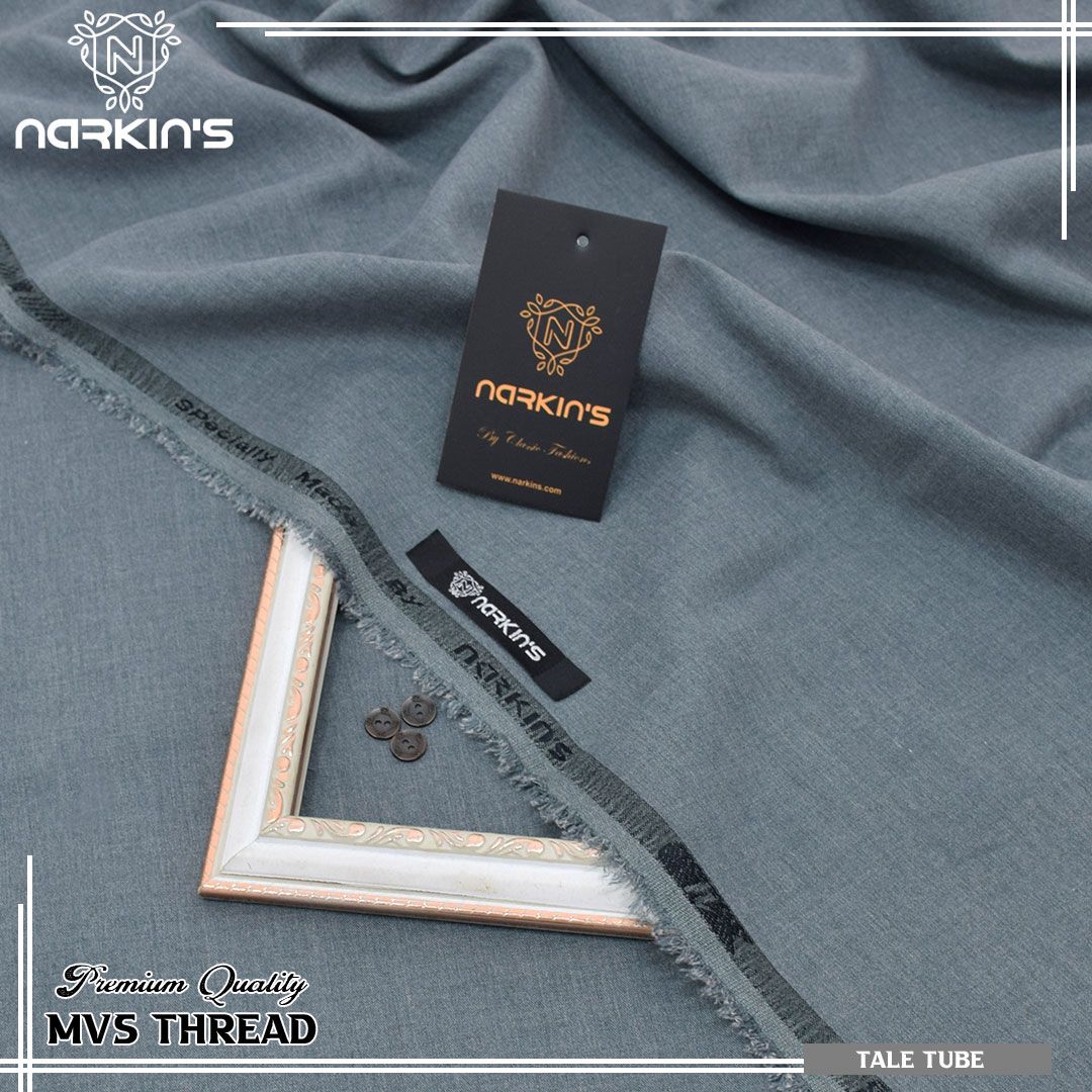 Narkins Premium MVS Thread N08