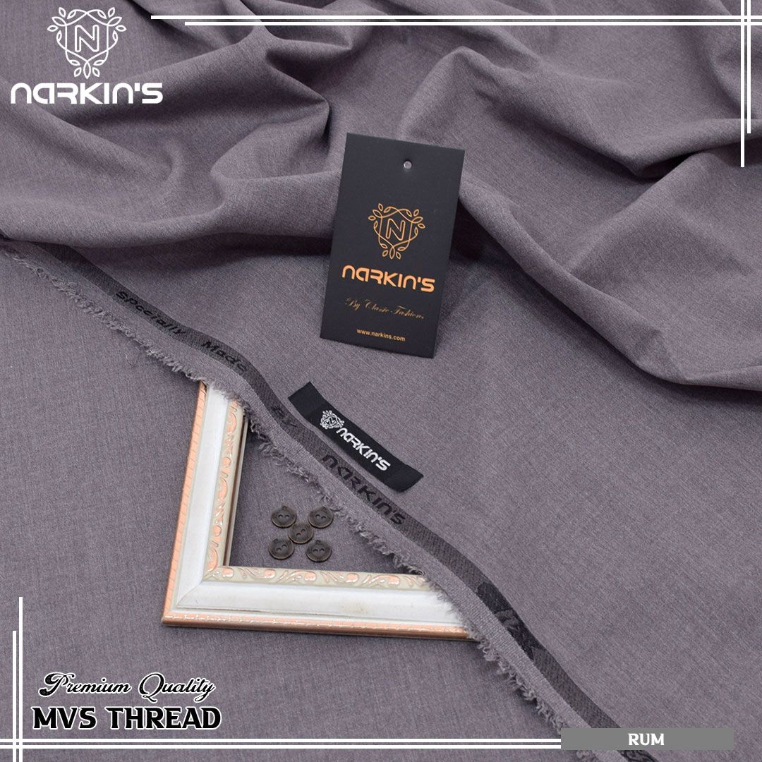 Narkins Premium MVS Thread N06
